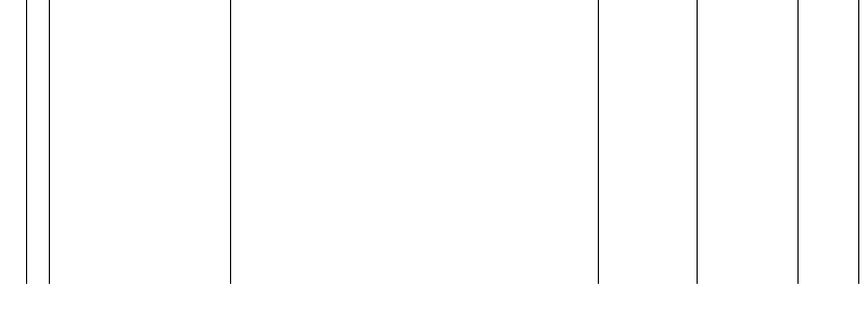 Barogramm